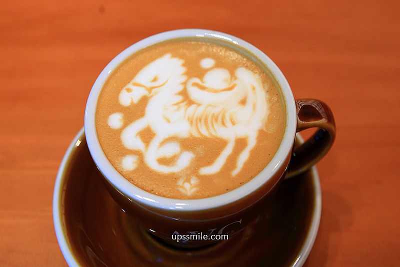 台北黑膠唱片咖啡廳【AVC Coffee Roasters 】台北自家烘焙咖啡廳,創意拉花 台北黑膠唱片咖啡廳【AVC Coffee Roasters 】台北自家烘焙咖啡廳,創意拉花