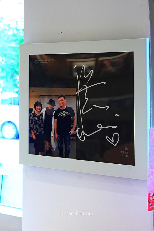 台北黑膠唱片咖啡廳【AVC Coffee Roasters 】台北自家烘焙咖啡廳,創意拉花 台北黑膠唱片咖啡廳【AVC Coffee Roasters 】台北自家烘焙咖啡廳,創意拉花