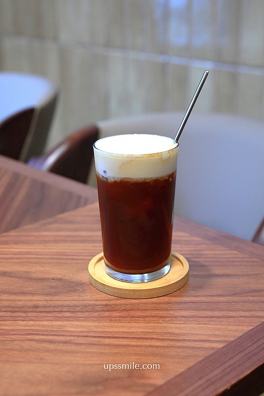 台北黑膠唱片咖啡廳【AVC Coffee Roasters 】台北自家烘焙咖啡廳,創意拉花 台北黑膠唱片咖啡廳【AVC Coffee Roasters 】台北自家烘焙咖啡廳,創意拉花