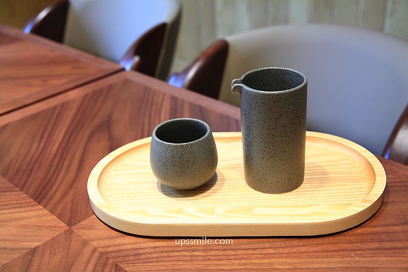 台北黑膠唱片咖啡廳【AVC Coffee Roasters 】台北自家烘焙咖啡廳,創意拉花 台北黑膠唱片咖啡廳【AVC Coffee Roasters 】台北自家烘焙咖啡廳,創意拉花