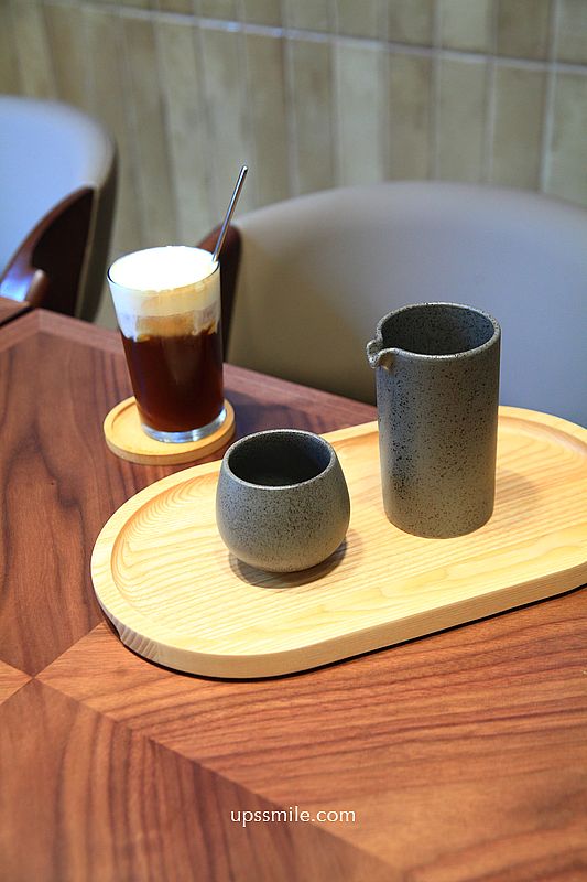 台北黑膠唱片咖啡廳【AVC Coffee Roasters 】台北自家烘焙咖啡廳,創意拉花 台北黑膠唱片咖啡廳【AVC Coffee Roasters 】台北自家烘焙咖啡廳,創意拉花