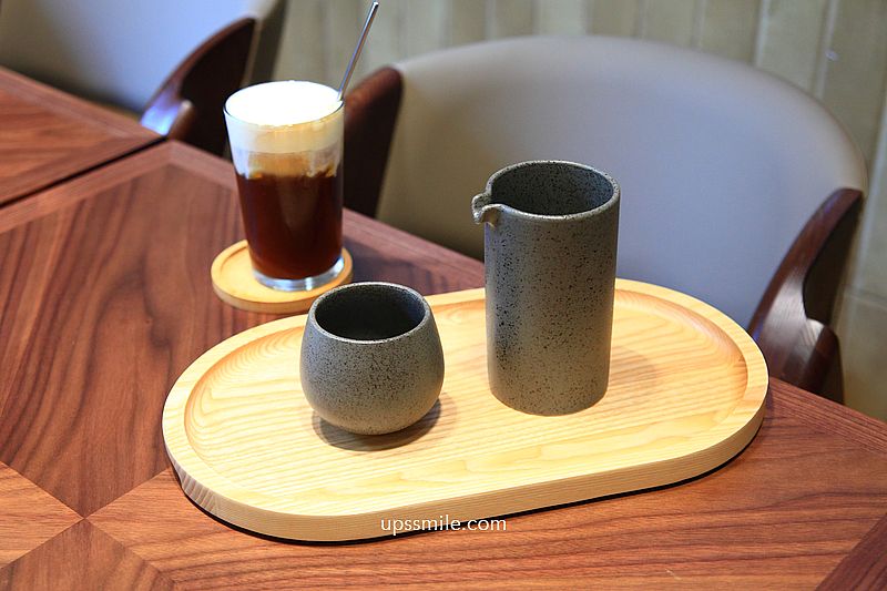 台北黑膠唱片咖啡廳【AVC Coffee Roasters 】台北自家烘焙咖啡廳,創意拉花 台北黑膠唱片咖啡廳【AVC Coffee Roasters 】台北自家烘焙咖啡廳,創意拉花