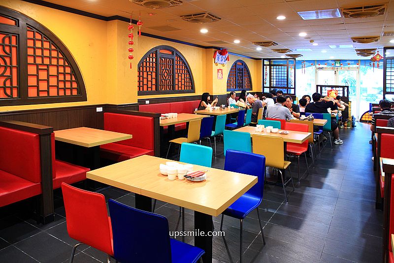台北善導寺站美食【勺勺客陝西餐館】必吃羊肉泡饃與蒙古炸奶豆腐 台北善導寺站美食【勺勺客陝西餐館】必吃羊肉泡饃與蒙古炸奶豆腐