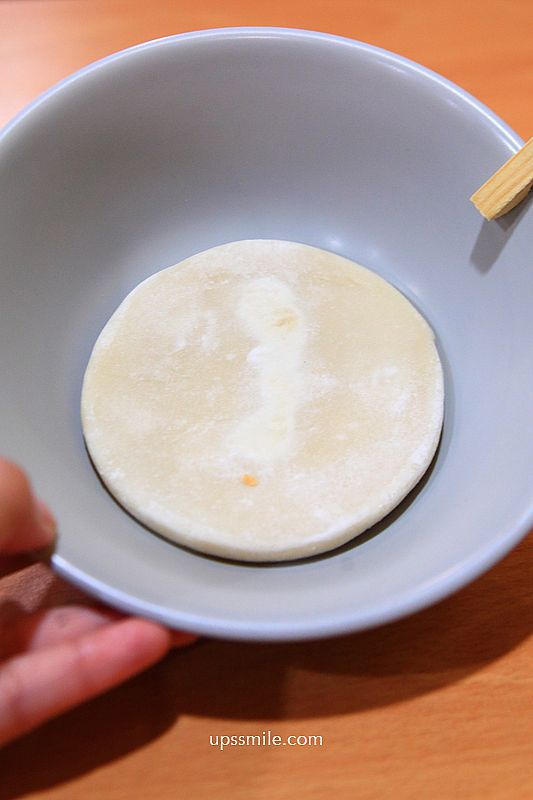 台北善導寺站美食【勺勺客陝西餐館】必吃羊肉泡饃與蒙古炸奶豆腐 台北善導寺站美食【勺勺客陝西餐館】必吃羊肉泡饃與蒙古炸奶豆腐