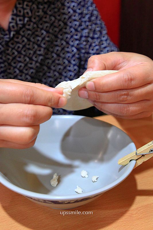 台北善導寺站美食【勺勺客陝西餐館】必吃羊肉泡饃與蒙古炸奶豆腐 台北善導寺站美食【勺勺客陝西餐館】必吃羊肉泡饃與蒙古炸奶豆腐