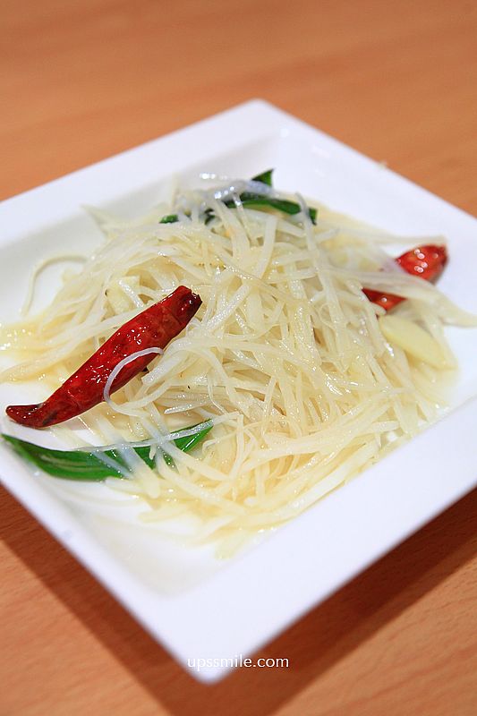 台北善導寺站美食【勺勺客陝西餐館】必吃羊肉泡饃與蒙古炸奶豆腐 台北善導寺站美食【勺勺客陝西餐館】必吃羊肉泡饃與蒙古炸奶豆腐