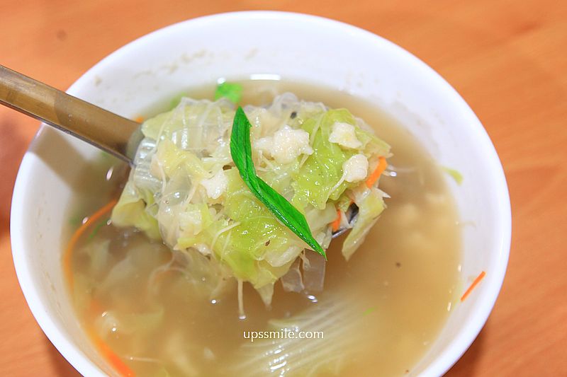 台北善導寺站美食【勺勺客陝西餐館】必吃羊肉泡饃與蒙古炸奶豆腐 台北善導寺站美食【勺勺客陝西餐館】必吃羊肉泡饃與蒙古炸奶豆腐