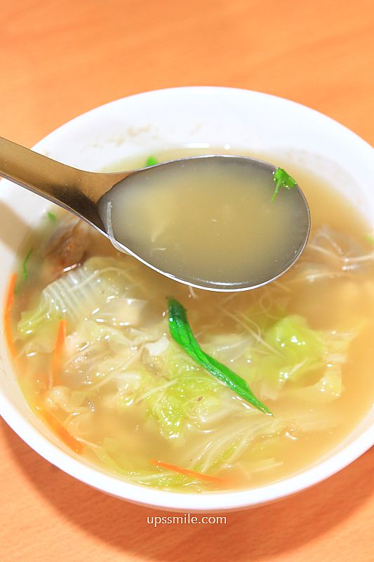 台北善導寺站美食【勺勺客陝西餐館】必吃羊肉泡饃與蒙古炸奶豆腐 台北善導寺站美食【勺勺客陝西餐館】必吃羊肉泡饃與蒙古炸奶豆腐