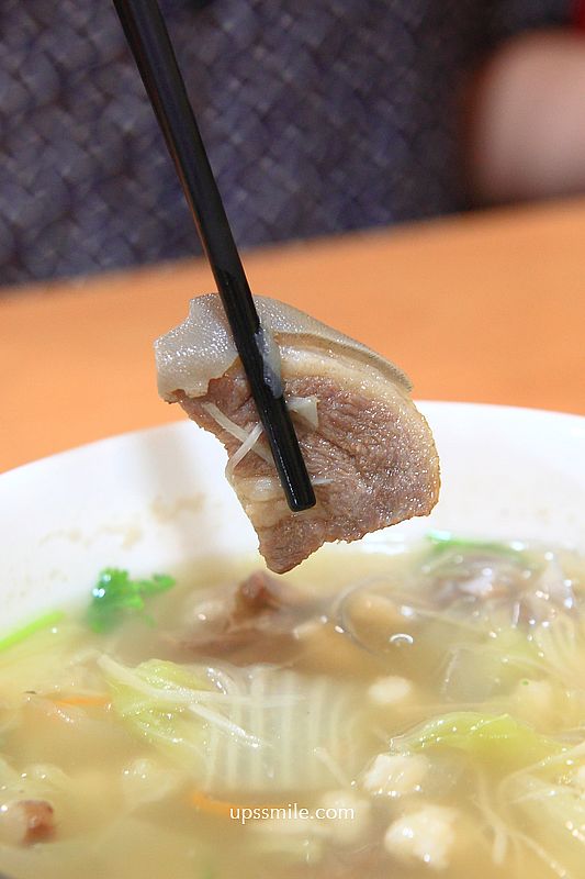 台北善導寺站美食【勺勺客陝西餐館】必吃羊肉泡饃與蒙古炸奶豆腐 台北善導寺站美食【勺勺客陝西餐館】必吃羊肉泡饃與蒙古炸奶豆腐