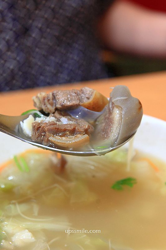 台北善導寺站美食【勺勺客陝西餐館】必吃羊肉泡饃與蒙古炸奶豆腐 台北善導寺站美食【勺勺客陝西餐館】必吃羊肉泡饃與蒙古炸奶豆腐