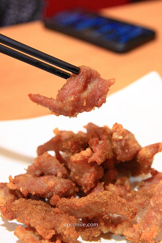 台北善導寺站美食【勺勺客陝西餐館】必吃羊肉泡饃與蒙古炸奶豆腐 台北善導寺站美食【勺勺客陝西餐館】必吃羊肉泡饃與蒙古炸奶豆腐