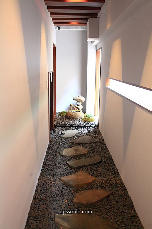 淡水咖啡廳【縫間hokan】捷運竹圍站日式咖啡廳,一秒置身日本喫茶茶室咖啡廳 淡水咖啡廳【縫間hokan】捷運竹圍站日式咖啡廳,一秒置身日本喫茶茶室咖啡廳