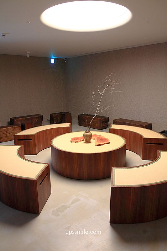 淡水咖啡廳【縫間hokan】捷運竹圍站日式咖啡廳,一秒置身日本喫茶茶室咖啡廳 淡水咖啡廳【縫間hokan】捷運竹圍站日式咖啡廳,一秒置身日本喫茶茶室咖啡廳