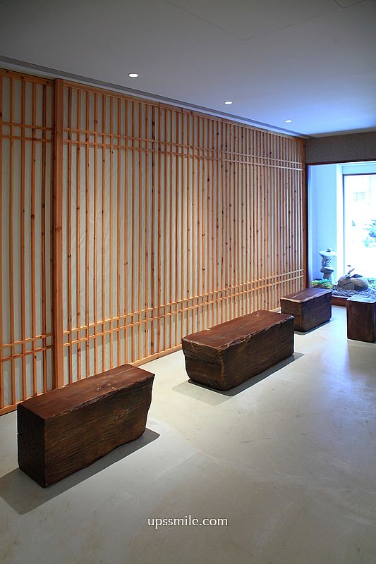 淡水咖啡廳【縫間hokan】捷運竹圍站日式咖啡廳,一秒置身日本喫茶茶室咖啡廳 淡水咖啡廳【縫間hokan】捷運竹圍站日式咖啡廳,一秒置身日本喫茶茶室咖啡廳