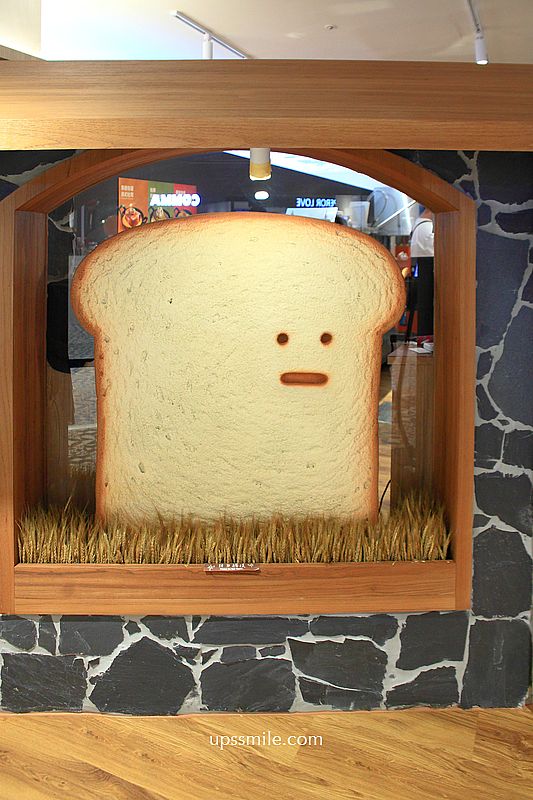 韓國聖水洞排隊吐司咖啡廳來台【Standard Bread A11 門市B2】必吃招牌鐵鍋焦糖烤布蕾法式吐司 韓國聖水洞排隊吐司咖啡廳來台【Standard Bread A11 門市B2】必吃招牌鐵鍋焦糖烤布蕾法式吐司