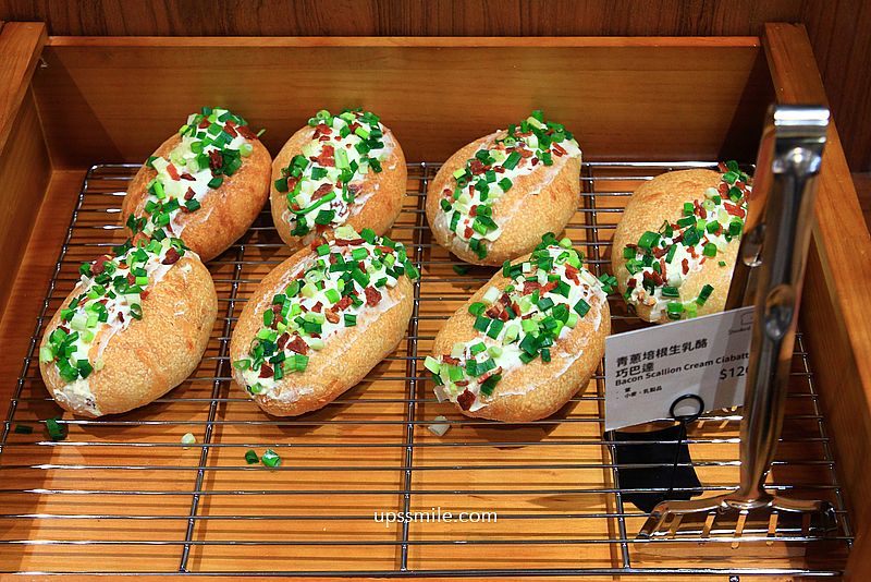 韓國聖水洞排隊吐司咖啡廳來台【Standard Bread A11 門市B2】必吃招牌鐵鍋焦糖烤布蕾法式吐司 韓國聖水洞排隊吐司咖啡廳來台【Standard Bread A11 門市B2】必吃招牌鐵鍋焦糖烤布蕾法式吐司