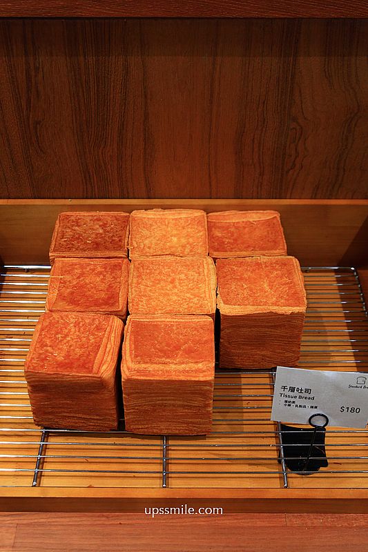 韓國聖水洞排隊吐司咖啡廳來台【Standard Bread A11 門市B2】必吃招牌鐵鍋焦糖烤布蕾法式吐司 韓國聖水洞排隊吐司咖啡廳來台【Standard Bread A11 門市B2】必吃招牌鐵鍋焦糖烤布蕾法式吐司