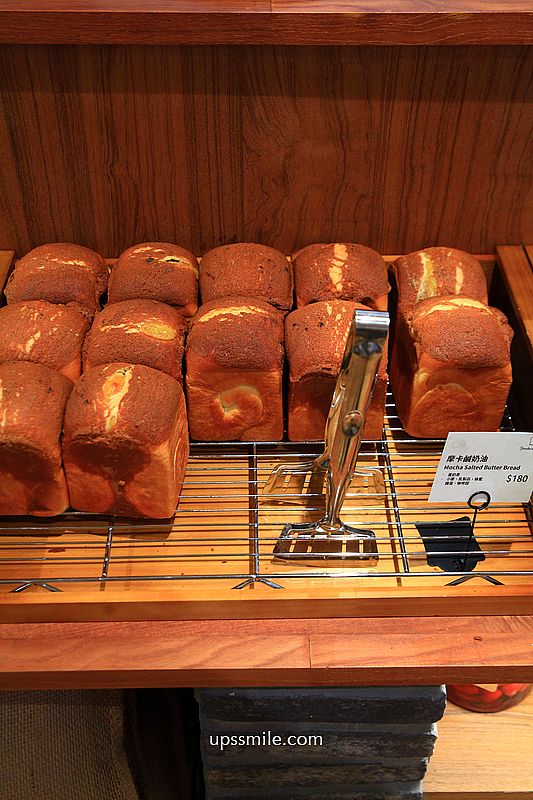 韓國聖水洞排隊吐司咖啡廳來台【Standard Bread A11 門市B2】必吃招牌鐵鍋焦糖烤布蕾法式吐司 韓國聖水洞排隊吐司咖啡廳來台【Standard Bread A11 門市B2】必吃招牌鐵鍋焦糖烤布蕾法式吐司