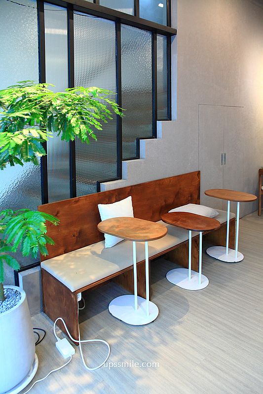 新莊美食【To Me Coffee Studio】捷運輔大站早午餐，新莊不限時咖啡廳