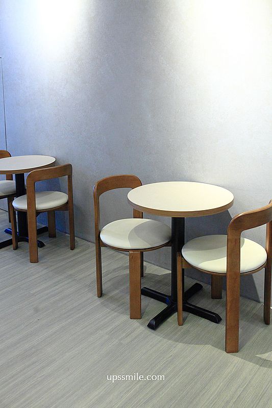 新莊美食【To Me Coffee Studio】捷運輔大站早午餐，新莊不限時咖啡廳