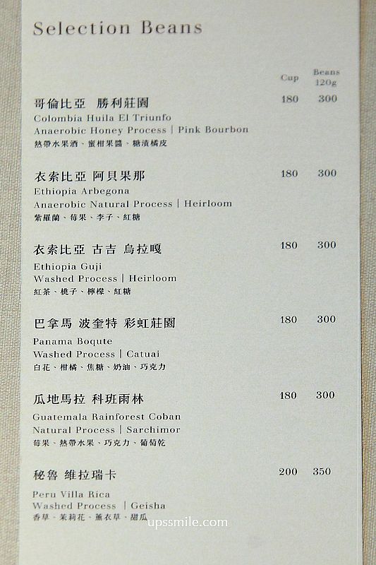 新莊美食【To Me Coffee Studio】捷運輔大站早午餐，新莊不限時咖啡廳
