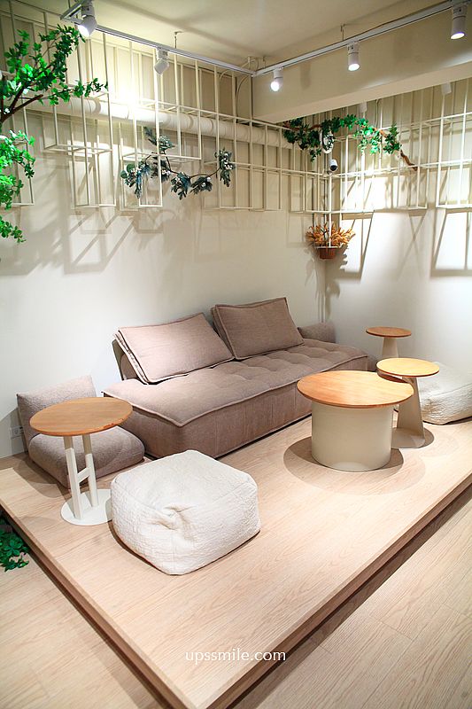 新莊美食【To Me Coffee Studio】捷運輔大站早午餐，新莊不限時咖啡廳