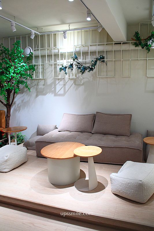 新莊美食【To Me Coffee Studio】捷運輔大站早午餐，新莊不限時咖啡廳