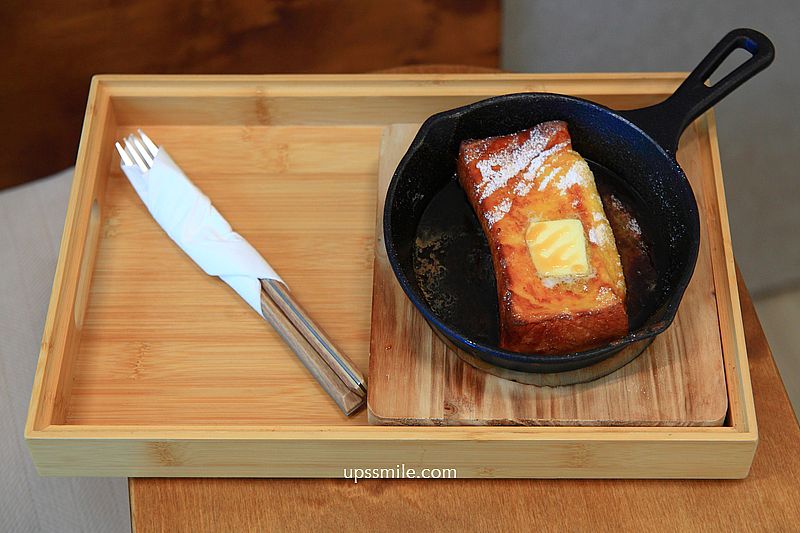 新莊美食【To Me Coffee Studio】捷運輔大站早午餐，新莊不限時咖啡廳