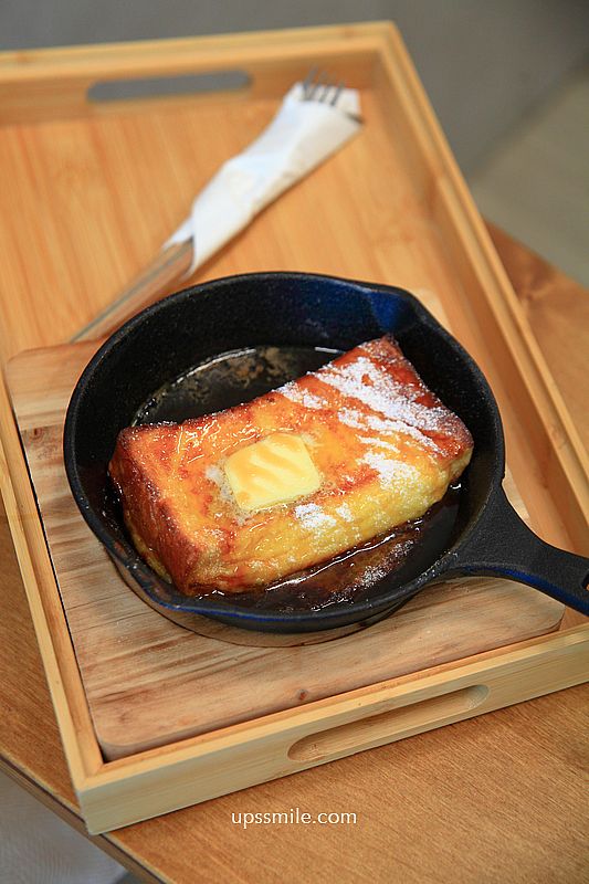 新莊美食【To Me Coffee Studio】捷運輔大站早午餐，新莊不限時咖啡廳