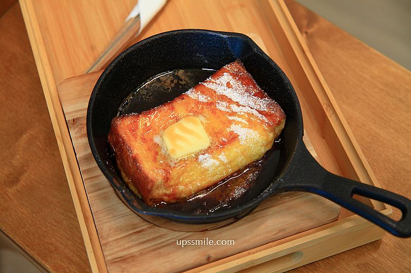 新莊美食【To Me Coffee Studio】捷運輔大站早午餐，新莊不限時咖啡廳
