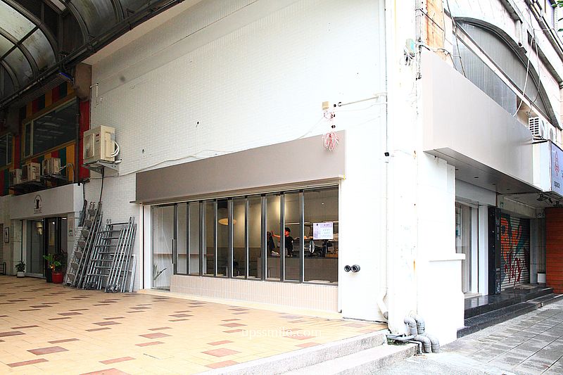 民生社區咖啡廳【Twi A Coffee Roasters 錘子咖啡民生店】天母人氣自家烘焙咖啡廳開分店 民生社區咖啡廳【Twi A Coffee Roasters 錘子咖啡民生店】天母人氣自家烘焙咖啡廳開分店