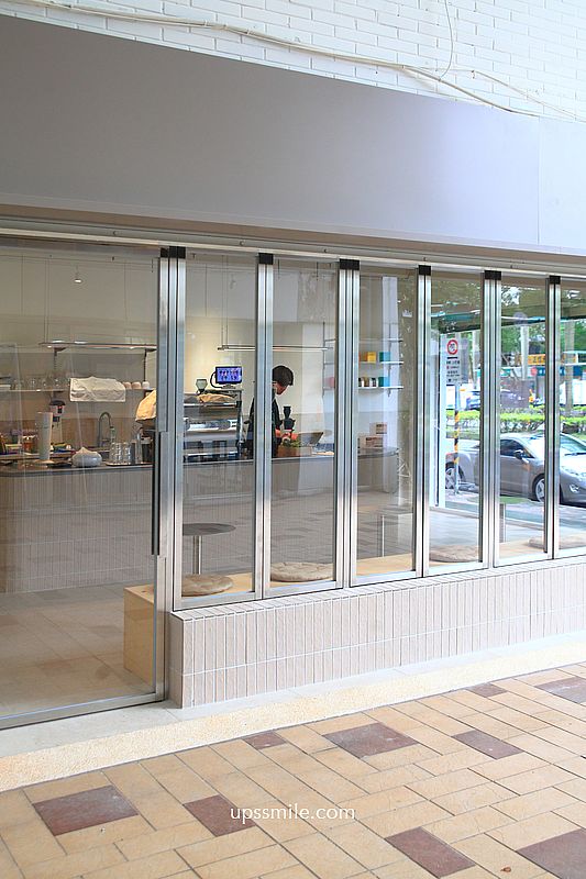 民生社區咖啡廳【Twi A Coffee Roasters 錘子咖啡民生店】天母人氣自家烘焙咖啡廳開分店 民生社區咖啡廳【Twi A Coffee Roasters 錘子咖啡民生店】天母人氣自家烘焙咖啡廳開分店