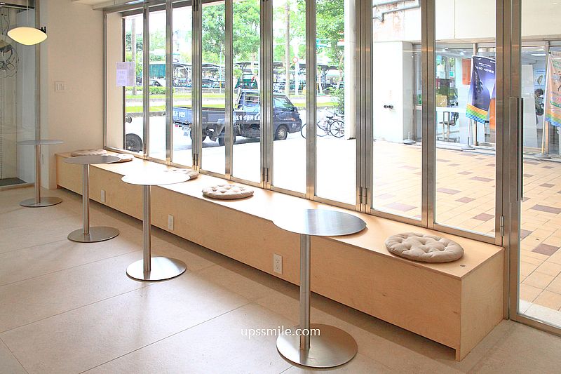 民生社區咖啡廳【Twi A Coffee Roasters 錘子咖啡民生店】天母人氣自家烘焙咖啡廳開分店