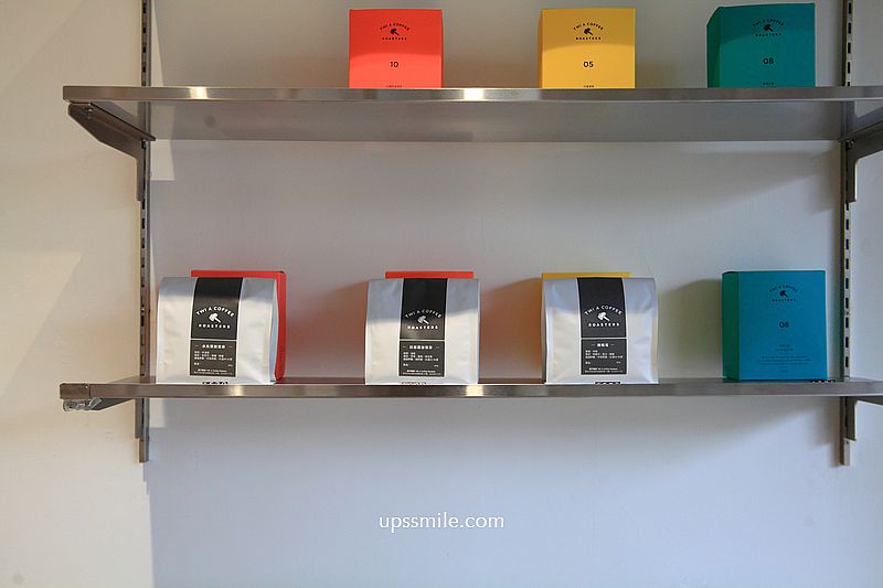 民生社區咖啡廳【Twi A Coffee Roasters 錘子咖啡民生店】天母人氣自家烘焙咖啡廳開分店 民生社區咖啡廳【Twi A Coffee Roasters 錘子咖啡民生店】天母人氣自家烘焙咖啡廳開分店