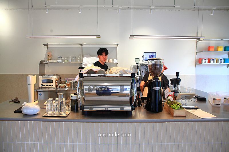 民生社區咖啡廳【Twi A Coffee Roasters 錘子咖啡民生店】天母人氣自家烘焙咖啡廳開分店 民生社區咖啡廳【Twi A Coffee Roasters 錘子咖啡民生店】天母人氣自家烘焙咖啡廳開分店