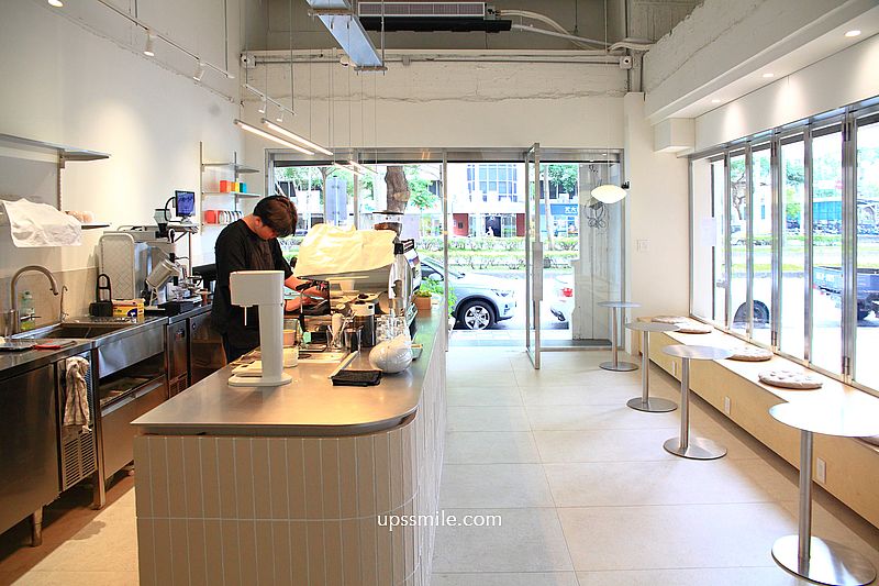 民生社區咖啡廳【Twi A Coffee Roasters 錘子咖啡民生店】天母人氣自家烘焙咖啡廳開分店 民生社區咖啡廳【Twi A Coffee Roasters 錘子咖啡民生店】天母人氣自家烘焙咖啡廳開分店