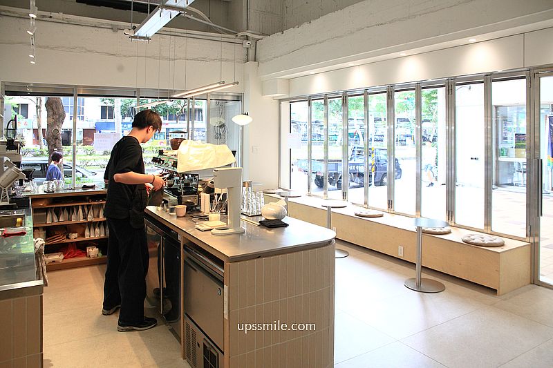 民生社區咖啡廳【Twi A Coffee Roasters 錘子咖啡民生店】天母人氣自家烘焙咖啡廳開分店 民生社區咖啡廳【Twi A Coffee Roasters 錘子咖啡民生店】天母人氣自家烘焙咖啡廳開分店