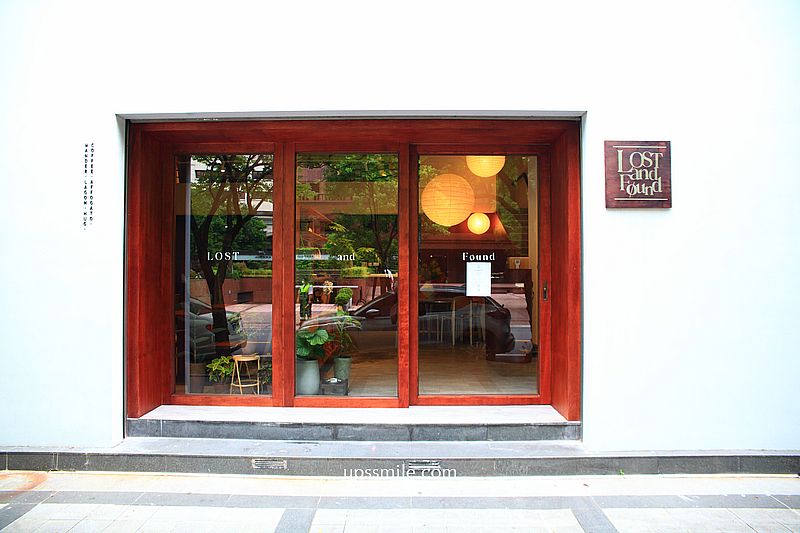 內湖早午餐咖啡廳【LOST and Found內湖】捷運西湖站北歐風寵物友善咖啡廳 內湖早午餐咖啡廳【LOST and Found內湖】捷運西湖站北歐風寵物友善咖啡廳