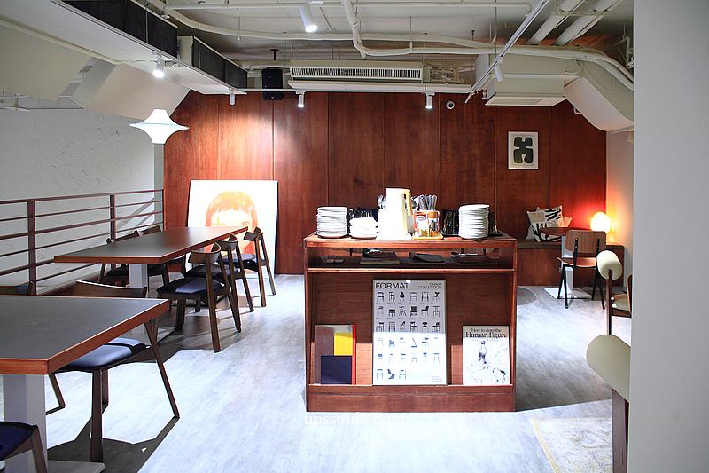 內湖早午餐咖啡廳【LOST and Found內湖】捷運西湖站北歐風寵物友善咖啡廳 內湖早午餐咖啡廳【LOST and Found內湖】捷運西湖站北歐風寵物友善咖啡廳