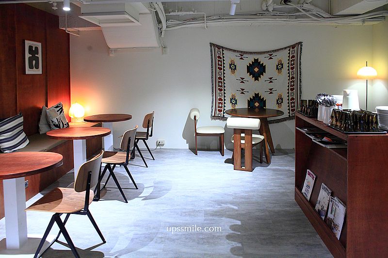 內湖早午餐咖啡廳【LOST and Found內湖】捷運西湖站北歐風寵物友善咖啡廳 內湖早午餐咖啡廳【LOST and Found內湖】捷運西湖站北歐風寵物友善咖啡廳