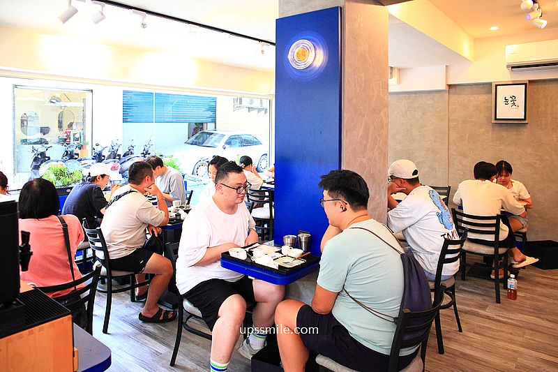 板橋冰品【福沺韓國雪冰板橋總店】捷運板橋車站免飛韓國就可吃到純鮮奶製作雪冰