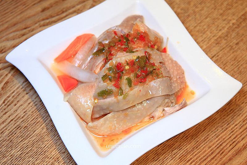 台北松山區美食【杭州小籠湯包民生店】米其林必比登推介台北美食