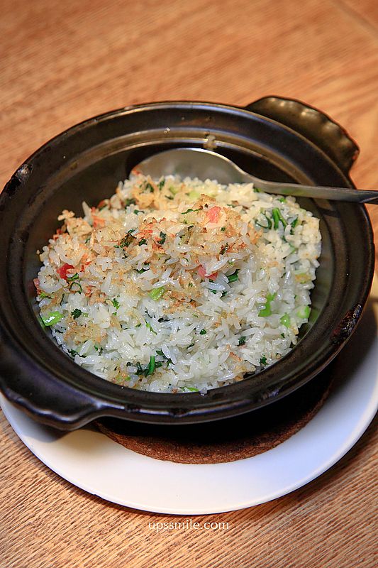 台北松山區美食【杭州小籠湯包民生店】米其林必比登推介台北美食