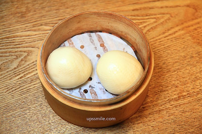 台北松山區美食【杭州小籠湯包民生店】米其林必比登推介台北美食