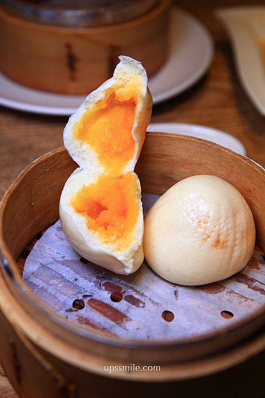 台北松山區美食【杭州小籠湯包民生店】米其林必比登推介台北美食