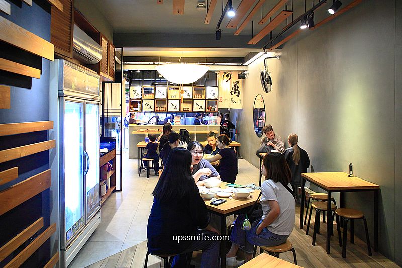 台北雙城街美食【阿萬鵝肉】晴光市場美食老字號古早味鵝肉店