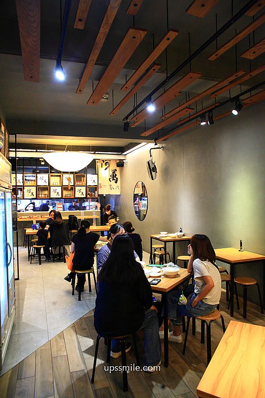台北雙城街美食【阿萬鵝肉】晴光市場美食老字號古早味鵝肉店
