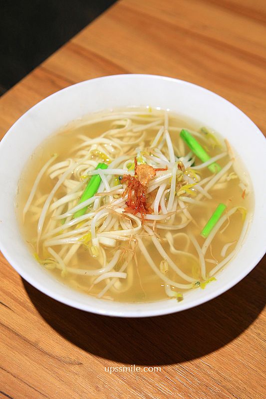 台北雙城街美食【阿萬鵝肉】晴光市場美食老字號古早味鵝肉店