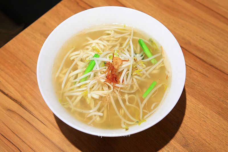 台北雙城街美食【阿萬鵝肉】晴光市場美食老字號古早味鵝肉店