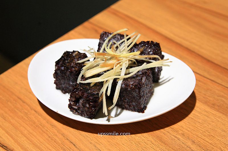 台北雙城街美食【阿萬鵝肉】晴光市場美食老字號古早味鵝肉店